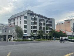 grandview-suites photo thumbnail #5